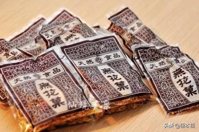 80后的童年回忆小卖部冰袋,80后记忆中的小卖部