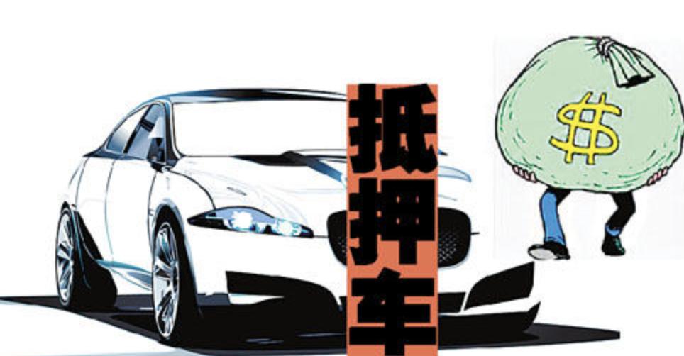 租赁小客车指标合法吗,租用大客车费用