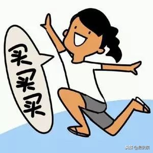 在哪里买东西又好又便宜？2018成都最全批发市场合辑来了