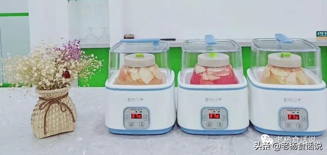 酵素真的那么神吗揭开酵素真相,酵素的正确使用方法是什么