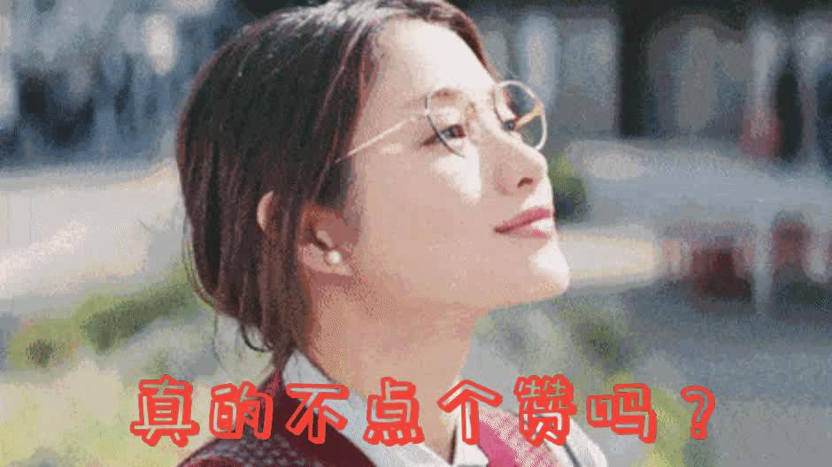 美的洗碗机p40-pro使用方法,美的p40洗碗机添加洗碗盐视频