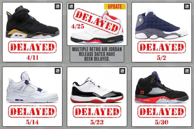 dioraj1发售了吗,dioraj1什么时候发售