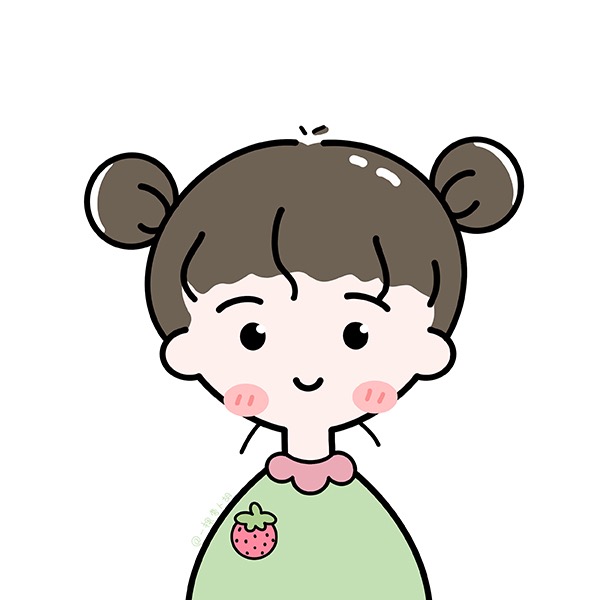 三人群聊头像高级感小众,多人头像沙雕