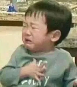 用了一个月面霜越来越黑为什么,开瓶了半年的面霜还可以用吗