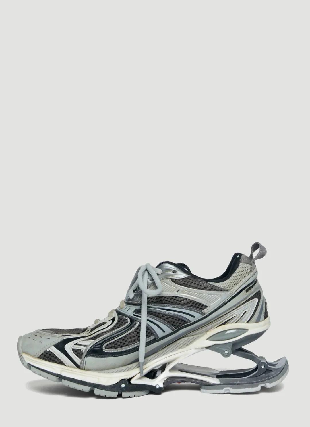 男生必备几款球鞋,男生最好球鞋推荐