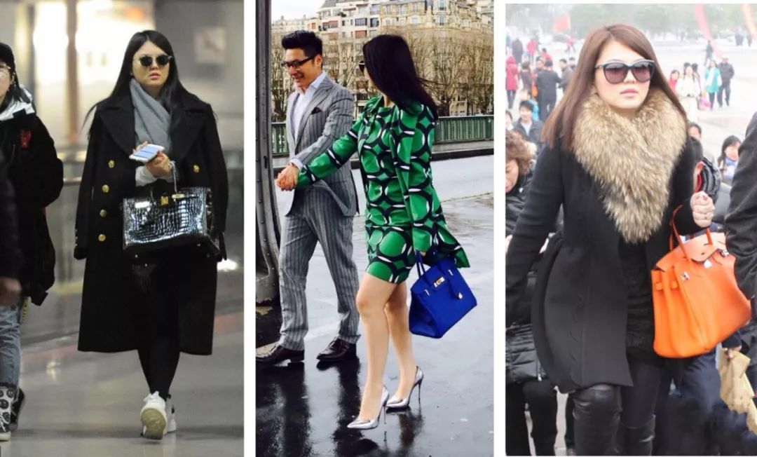 赵薇李湘直播,赵薇李湘直播完整版