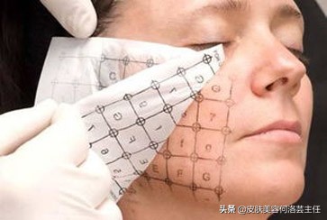 热玛吉操作时正确的手法,热玛吉医生操作时有技巧吗