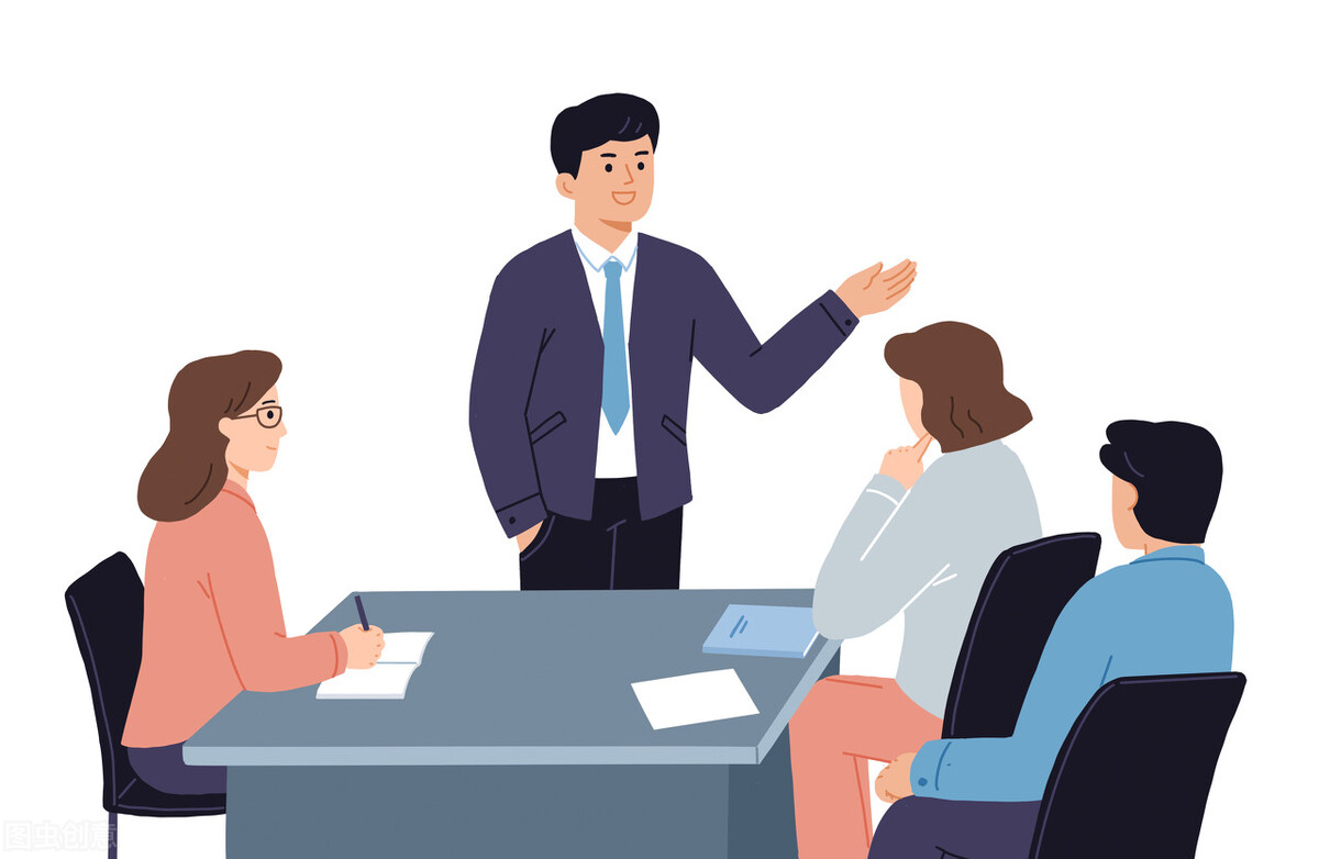 躁狂通过自我调节心态能治愈吗,躁狂怎么自我调节