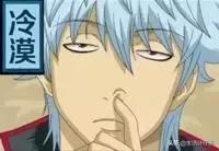 看大便识健康这些情况要当心,大便看健康知识