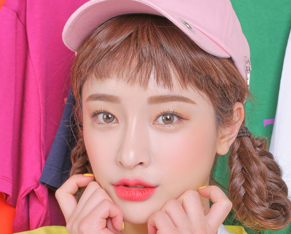 脸小能通过整容变大吗多少钱,眼睛太小怎么变大不用整容