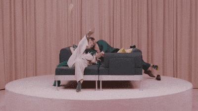 宜家十大必买新品,宜家最值得买的10件新品