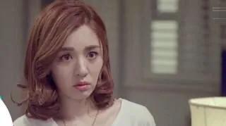 她是胡歌最爱的女人,郑恺胡歌关系