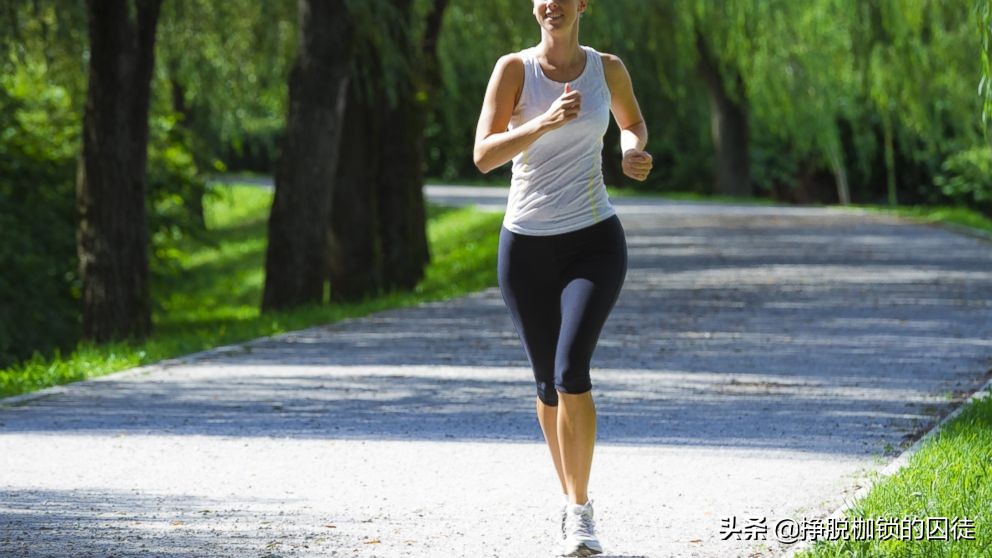 便秘的原因有哪些,什么原因导致便秘