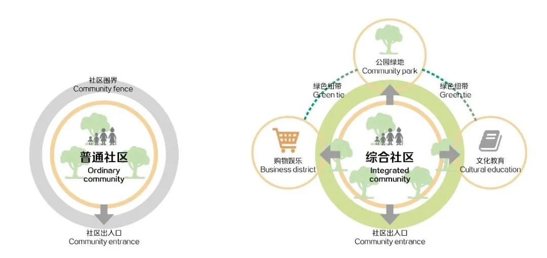 绗涗笢鑷诲搧,绗涗笢鑷诲搧浜戞箹鍗侀噷