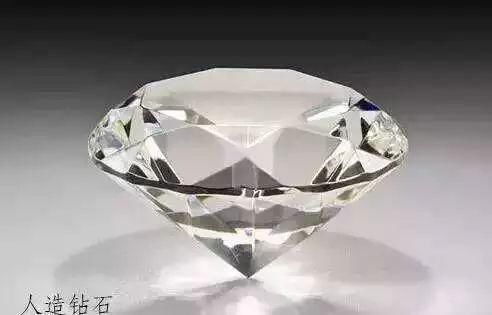 在山上看到这些宝石千万不要错过,深山瑰宝那些不为人知的天然宝石