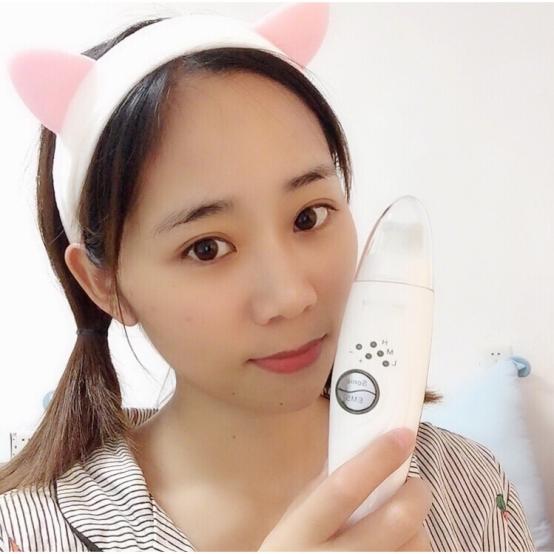 一招去白头,黑头白头闭口全搞定