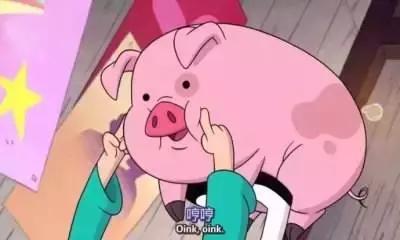 仙女必备护肤化妆品有哪些,仙女必备面膜排行榜