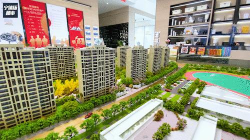 拼*刀刺**，镇江超级潜力板块砸出惊爆价，最高优惠43万