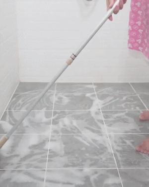 建议家中要常备7件物品,家中常备的十种物品