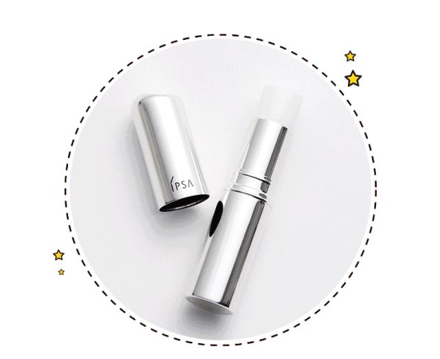 保湿补水套装旅行,适合长途出行的保湿护肤品