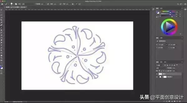adobephotoshopcc2018教程,photoshop和photoshopcc