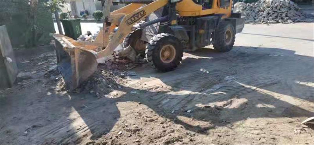 原平乡村振兴督导组,乡村振兴局开展乡村振兴工作督导