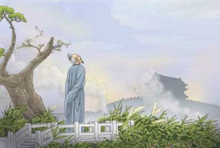 春望唐杜甫如何快速背诵,春望杜甫逐字解释