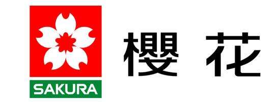 燃气热水器十大品牌排行榜前十名,即热热水器十大品牌2020年排名