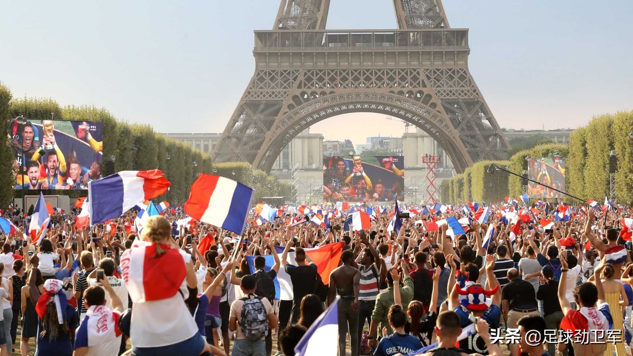 祝足球队员生日快乐,足球队祝福祖国视频