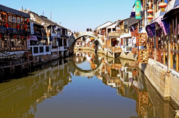 上海60岁以上老人免费的景点,上海金山区一日游攻略必去景点