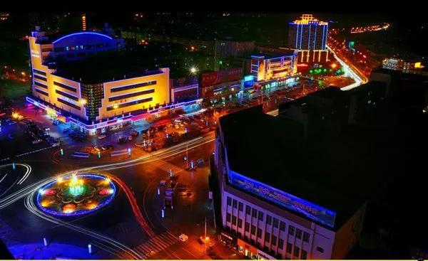 新疆平均工资乌鲁木齐,新疆各市平均收入排名