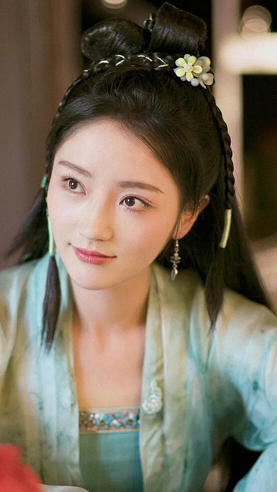 贠书霞,贠恩凤读音