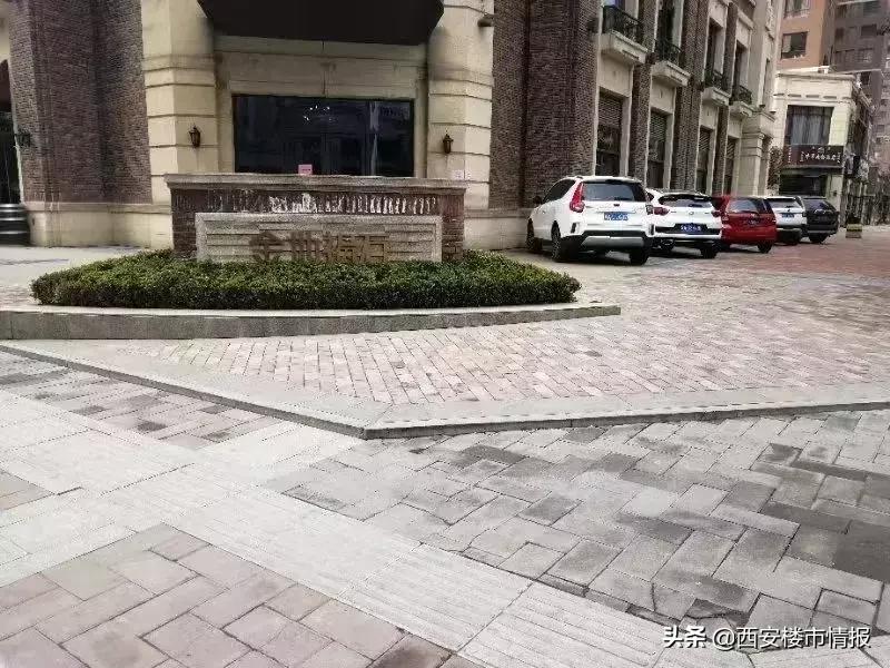 刚需必看准现房,刚需必看盘