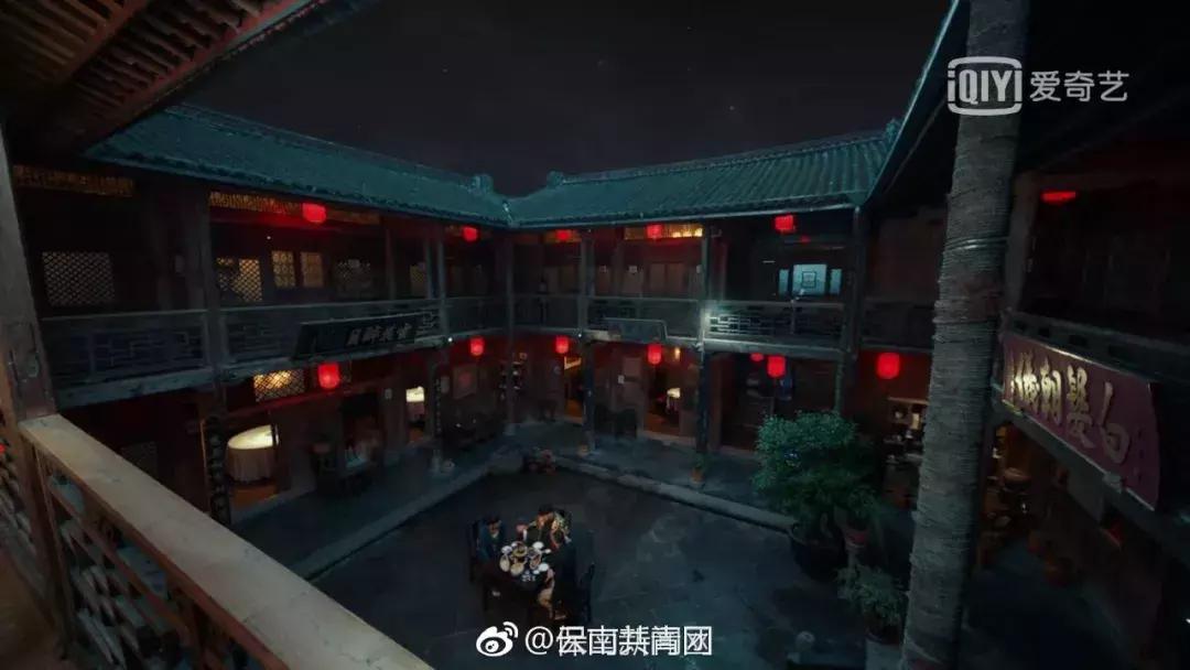 品味十级的《黄金瞳》，我先“盘”为敬！