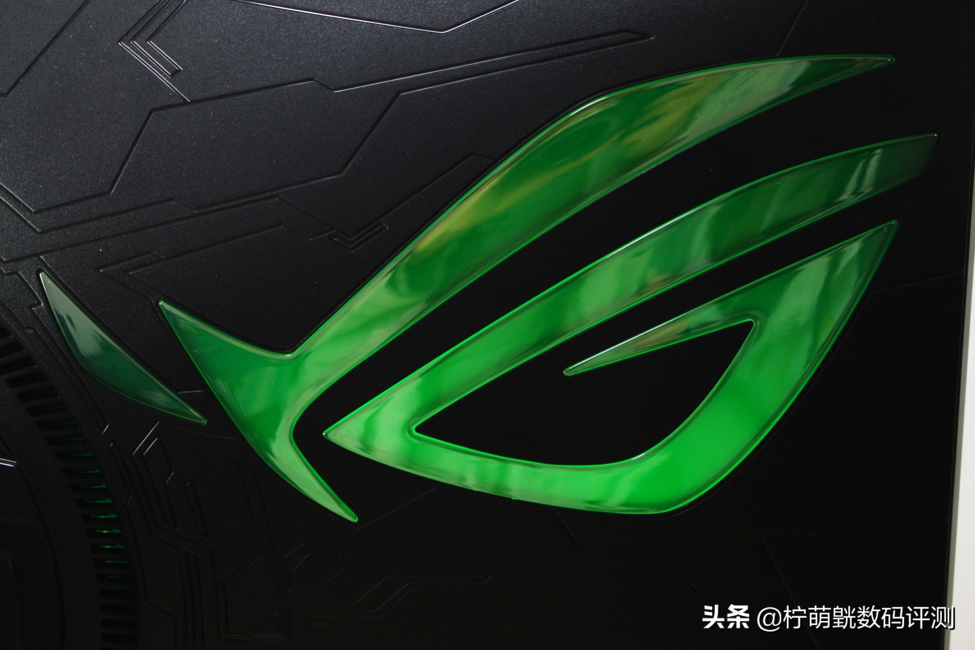 6500显卡游戏测试,6000显卡评测