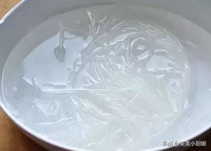 基围虾跟大龙虾一样的吃法,小朋友每周吃多少基围虾合适