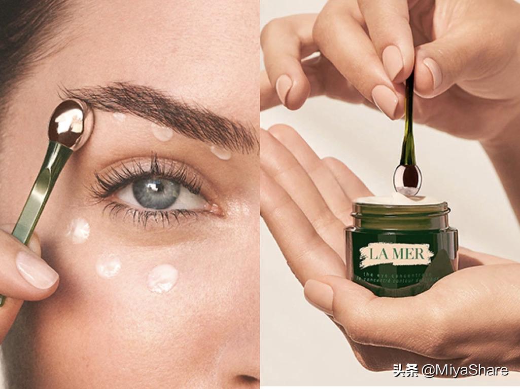 徐璐推荐的平民精华,徐璐跟谁推荐的光腿神器