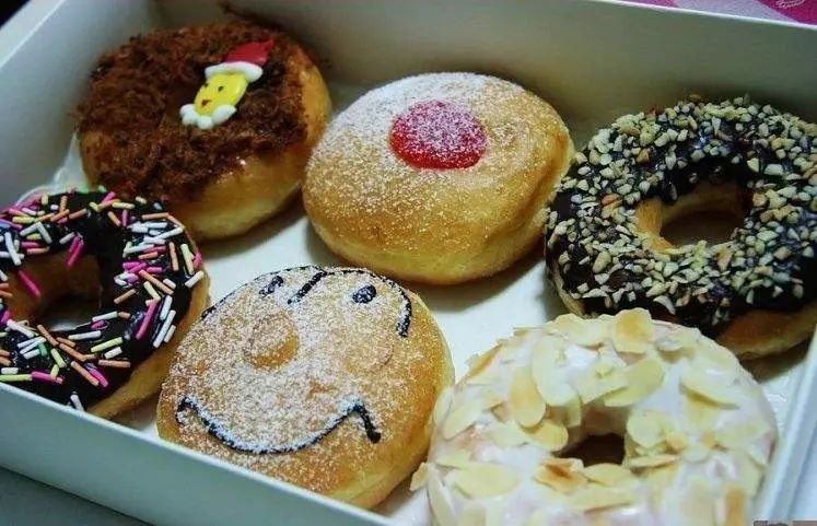 烘焙业上市企业,中国烘焙上市公司