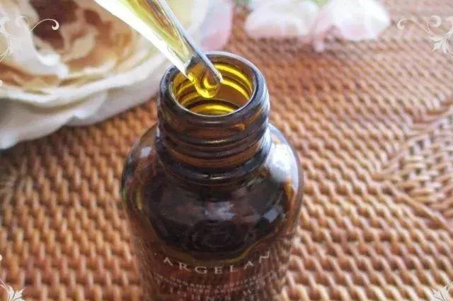 24岁敏感肌女生适合的护肤品,公认口碑最好的敏感肌护肤