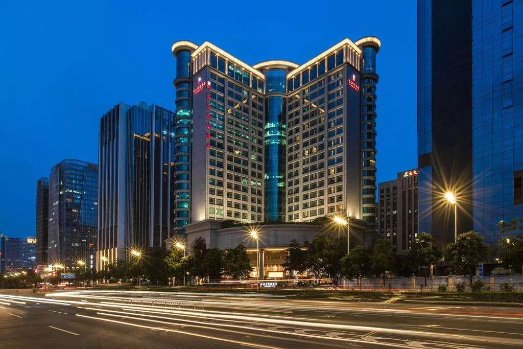 所有人您有一份开学礼待查收,所有人您有一份邀请函请注意查收