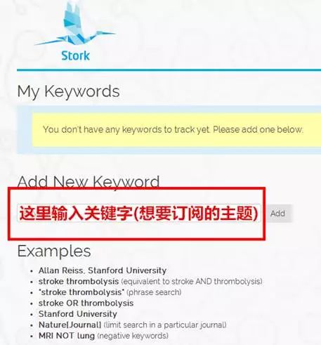 文献检索的基础知识,科研必读书目