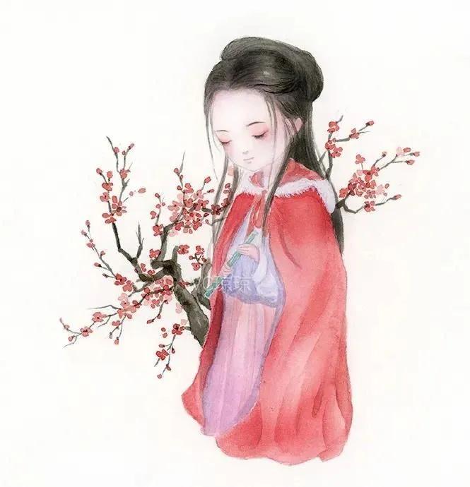 超好听的闺蜜网名,超好听的二人闺蜜网名两个字