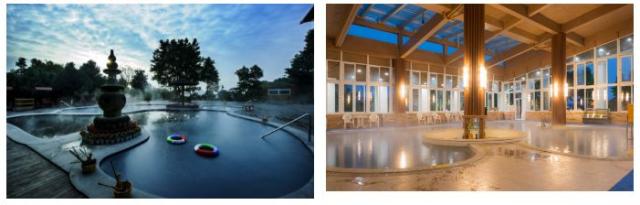 绵阳罗浮山绵州酒店套票,绵阳罗浮山套房酒店团购