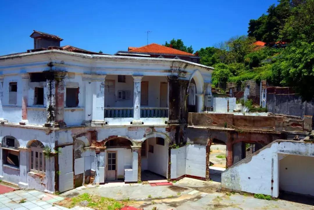 厦门八月鼓浪屿攻略,厦门鼓浪屿小清新完美攻略