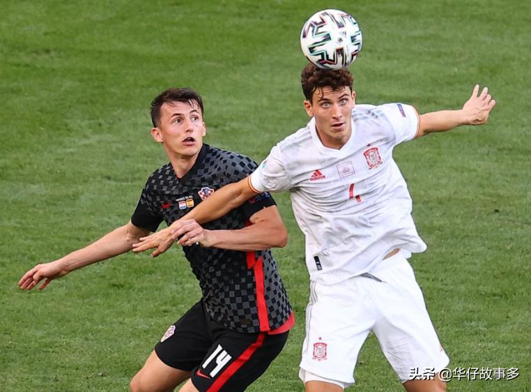 08年奥运会球员身价,东京奥运会最有价值球员