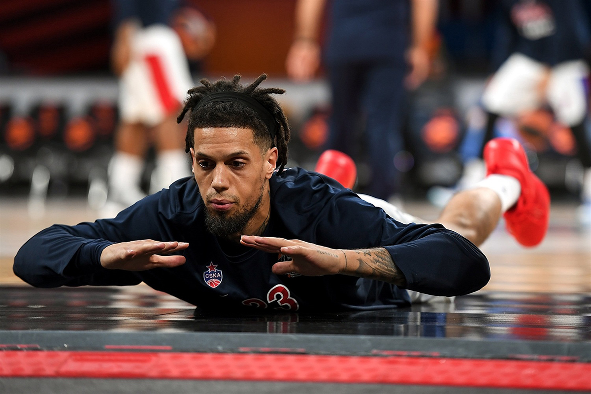 男篮世界杯意大利有什么球星,意大利塞维利亚男篮世界杯