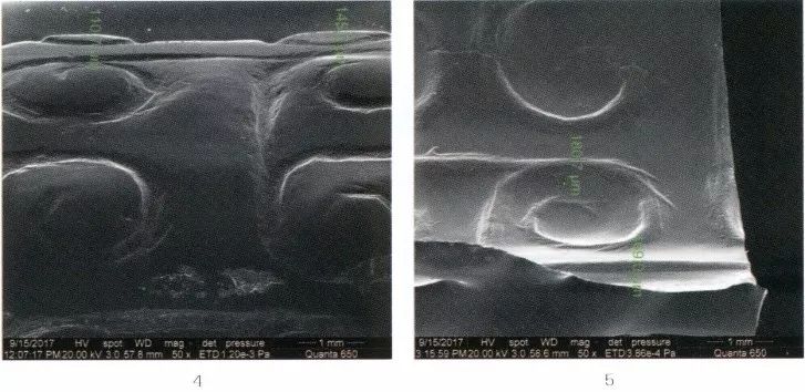 徐州狮子山楚王陵玉器,狮子山楚王出土玉器