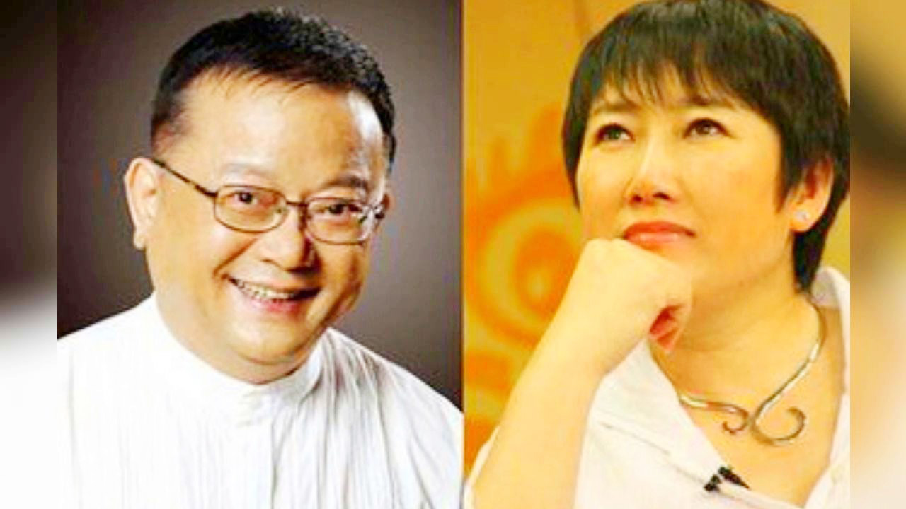 嫁给老头子的六位女星,嫁给老头的十位女明星是谁