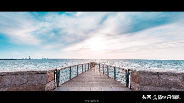 可以去玩一整天的地方,能玩一两天的地方