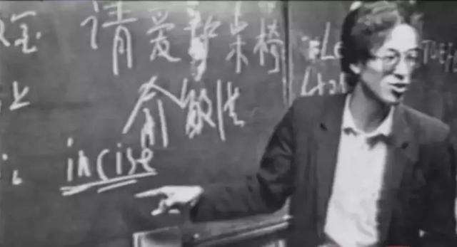 那些煲心灵鸡汤的黄鼠狼们